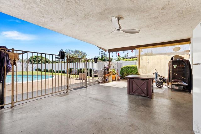 431 Richland Rd, San Marcos, CA 92069