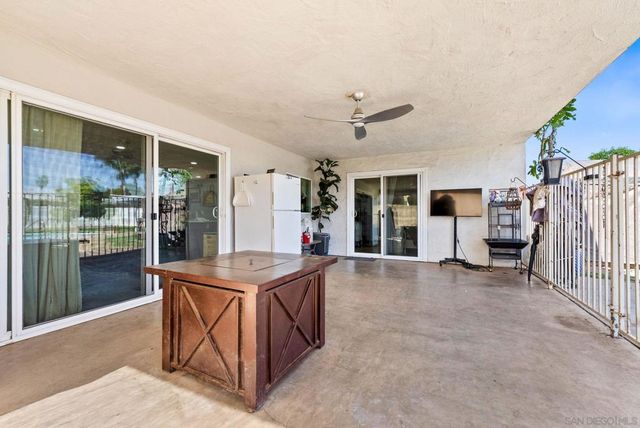 431 Richland Rd, San Marcos, CA 92069