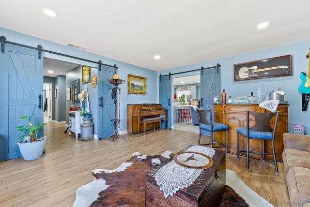 431 Richland Rd, San Marcos, CA 92069