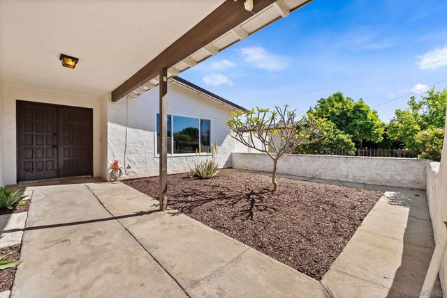 431 Richland Rd, San Marcos, CA 92069