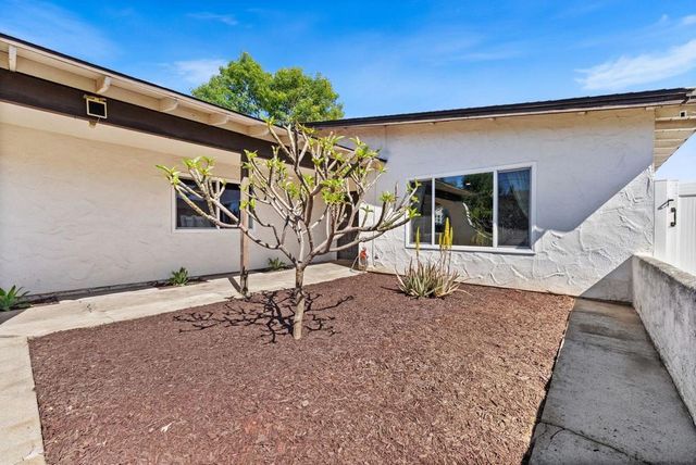 431 Richland Rd, San Marcos, CA 92069