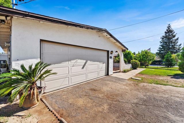 431 Richland Rd, San Marcos, CA 92069