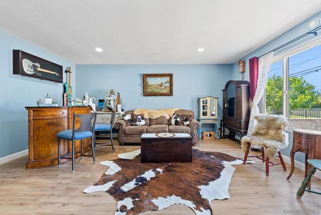 431 Richland Rd, San Marcos, CA 92069