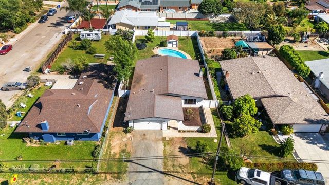 431 Richland Rd, San Marcos, CA 92069