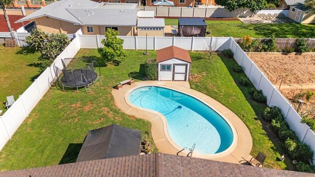 431 Richland Rd, San Marcos, CA 92069