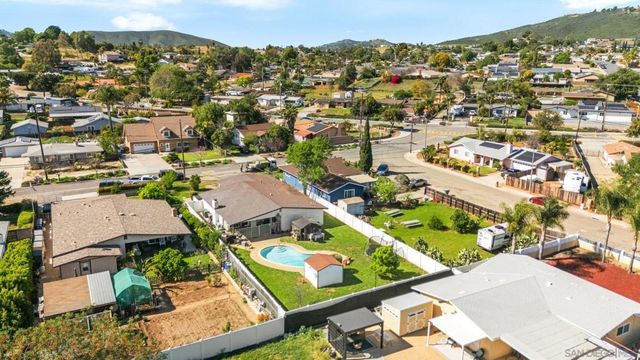 431 Richland Rd, San Marcos, CA 92069