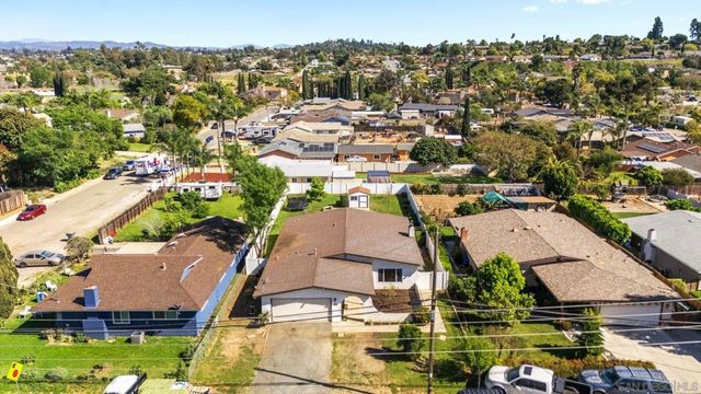 431 Richland Rd, San Marcos, CA 92069