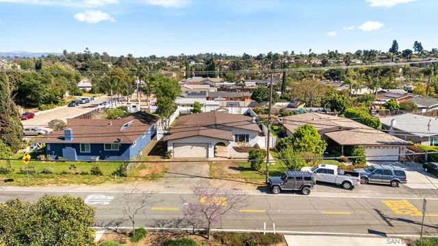 431 Richland Rd, San Marcos, CA 92069
