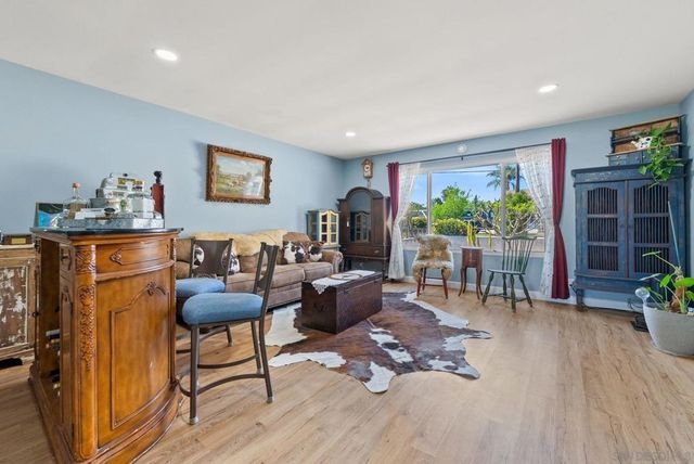 431 Richland Rd, San Marcos, CA 92069