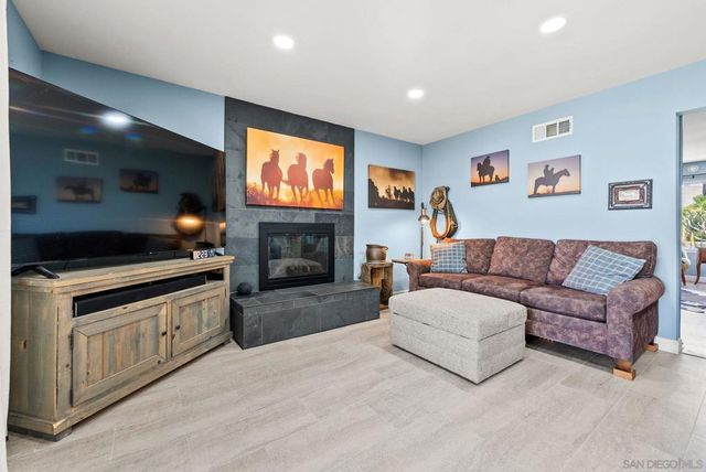 431 Richland Rd, San Marcos, CA 92069