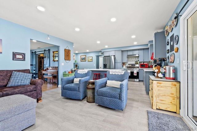 431 Richland Rd, San Marcos, CA 92069