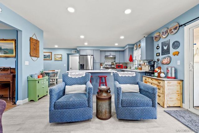 431 Richland Rd, San Marcos, CA 92069