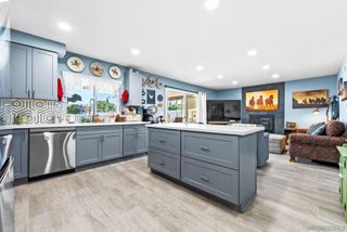 431 Richland Rd, San Marcos, CA 92069