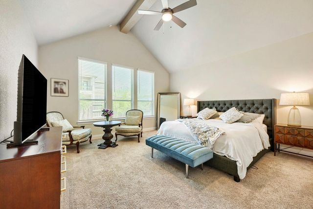 342 Bridge Water LOOP, Dripping Springs, TX 78620