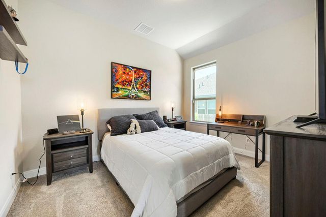 342 Bridge Water LOOP, Dripping Springs, TX 78620