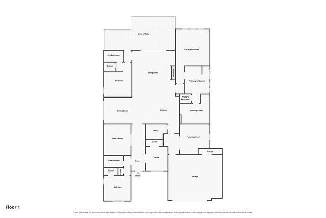 342 Bridge Water LOOP, Dripping Springs, TX 78620