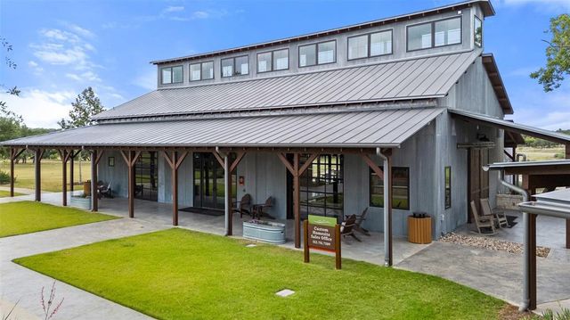342 Bridge Water LOOP, Dripping Springs, TX 78620