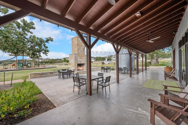 342 Bridge Water LOOP, Dripping Springs, TX 78620