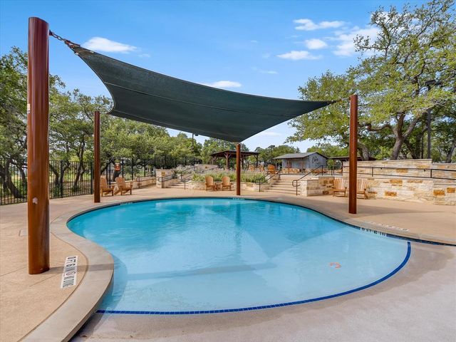 342 Bridge Water LOOP, Dripping Springs, TX 78620