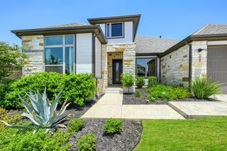 342 Bridge Water LOOP, Dripping Springs, TX 78620