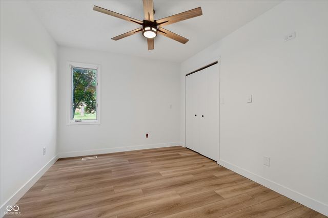 8425 Carthay Circle, Fishers, IN 46038