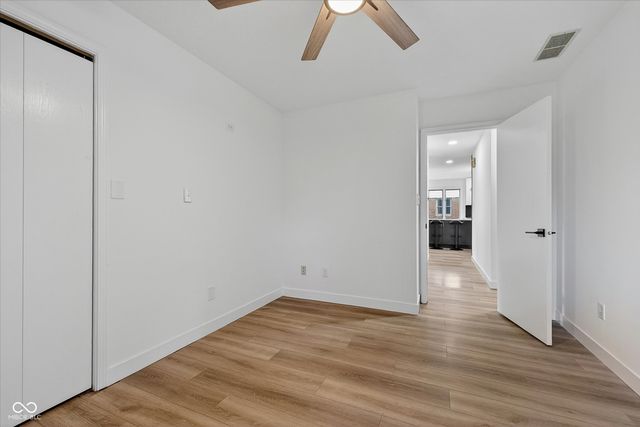 8425 Carthay Circle, Fishers, IN 46038