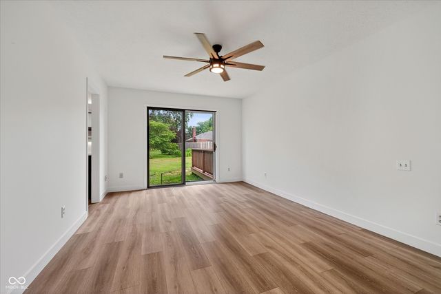 8425 Carthay Circle, Fishers, IN 46038