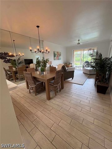 8680 Cedar Hammock CIR 114, Naples, FL 34112