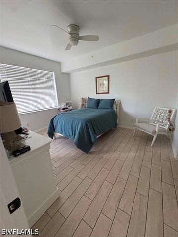 8680 Cedar Hammock CIR 114, Naples, FL 34112