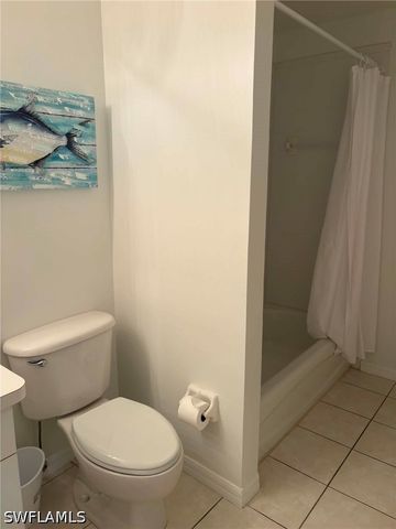 8680 Cedar Hammock CIR 114, Naples, FL 34112
