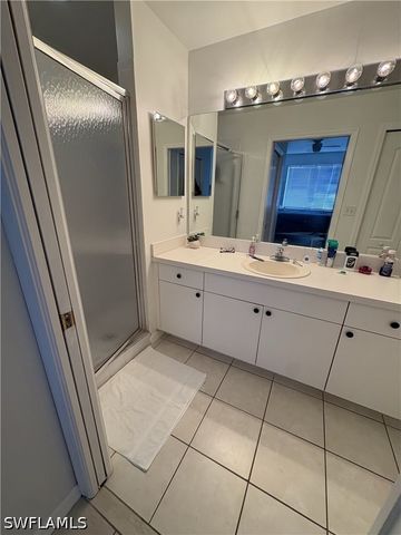 8680 Cedar Hammock CIR 114, Naples, FL 34112