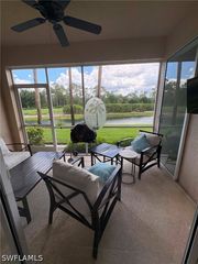 8680 Cedar Hammock CIR 114, Naples, FL 34112