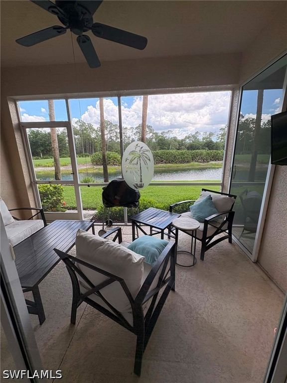 8680 Cedar Hammock CIR 114, Naples, FL 34112