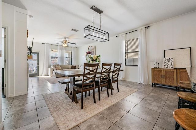 21101 WISTFUL YEARN DRIVE, Land O Lakes, FL 34637