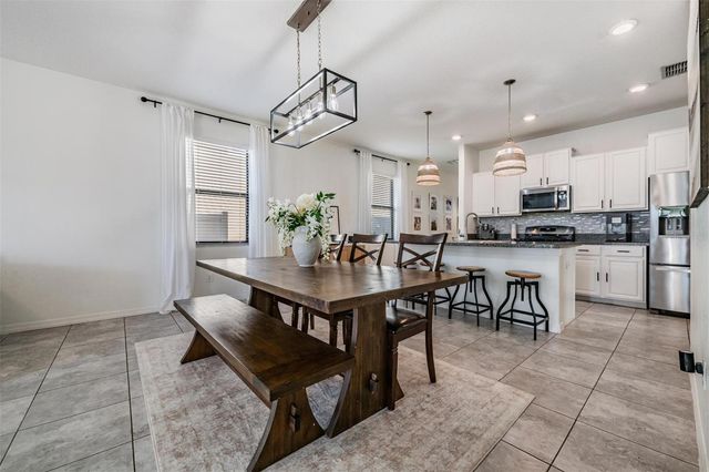 21101 WISTFUL YEARN DRIVE, Land O Lakes, FL 34637