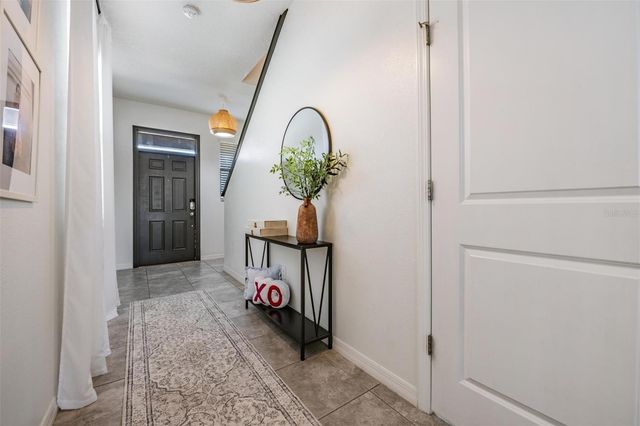 21101 WISTFUL YEARN DRIVE, Land O Lakes, FL 34637