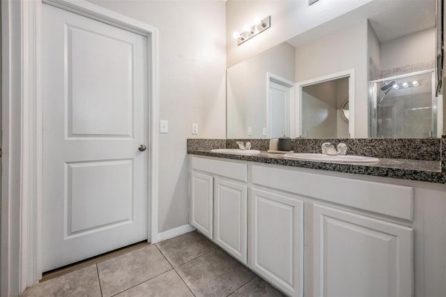 21101 WISTFUL YEARN DRIVE, Land O Lakes, FL 34637