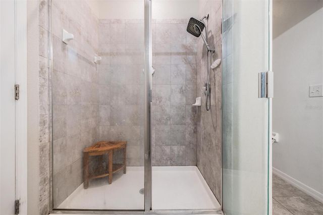 21101 WISTFUL YEARN DRIVE, Land O Lakes, FL 34637