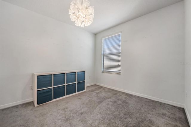 21101 WISTFUL YEARN DRIVE, Land O Lakes, FL 34637