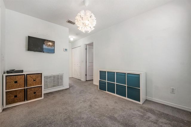 21101 WISTFUL YEARN DRIVE, Land O Lakes, FL 34637