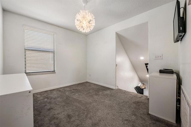 21101 WISTFUL YEARN DRIVE, Land O Lakes, FL 34637