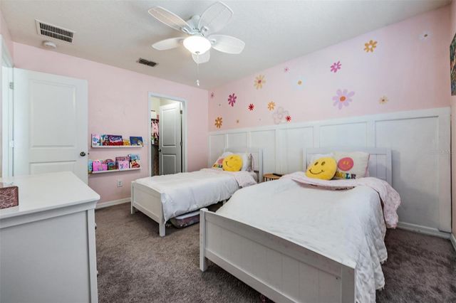 21101 WISTFUL YEARN DRIVE, Land O Lakes, FL 34637