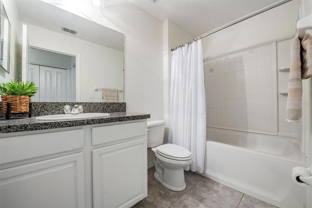 21101 WISTFUL YEARN DRIVE, Land O Lakes, FL 34637