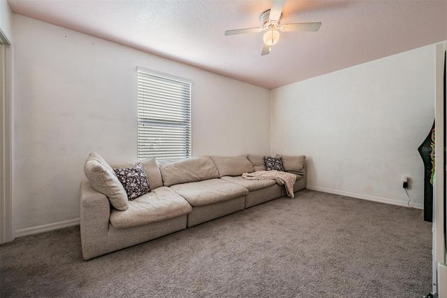 21101 WISTFUL YEARN DRIVE, Land O Lakes, FL 34637