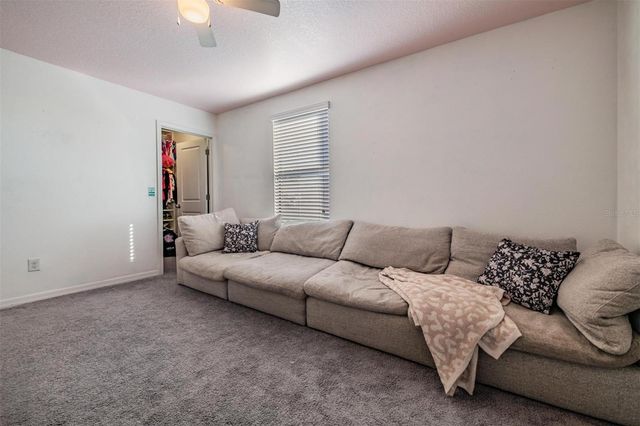 21101 WISTFUL YEARN DRIVE, Land O Lakes, FL 34637