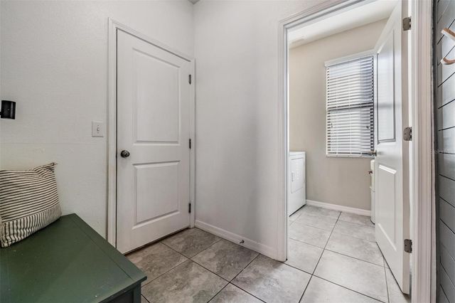 21101 WISTFUL YEARN DRIVE, Land O Lakes, FL 34637