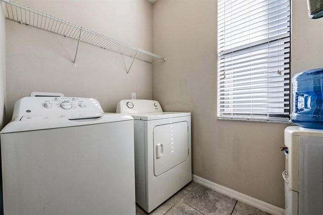 21101 WISTFUL YEARN DRIVE, Land O Lakes, FL 34637