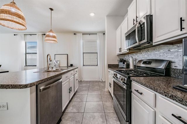 21101 WISTFUL YEARN DRIVE, Land O Lakes, FL 34637