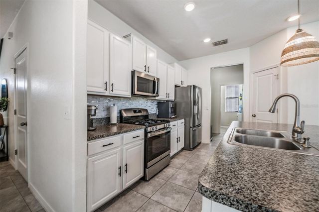 21101 WISTFUL YEARN DRIVE, Land O Lakes, FL 34637