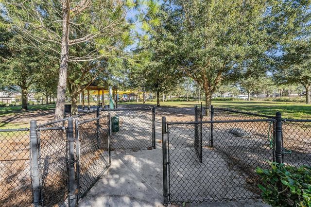 21101 WISTFUL YEARN DRIVE, Land O Lakes, FL 34637